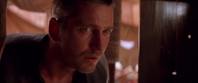 Lara Croft Tomb Raider: Yaşamın Kaynağı fotoğrafı