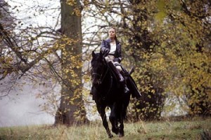 Lara Croft Tomb Raider: Yaşamın Kaynağı Fotoğrafı