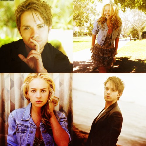 Gizli Çember Fotoğrafı