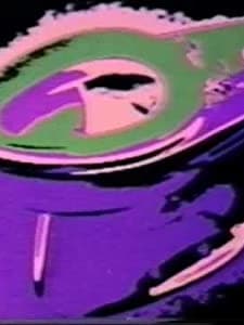 Metastasis - Shinchin Taisha (1971) afişi