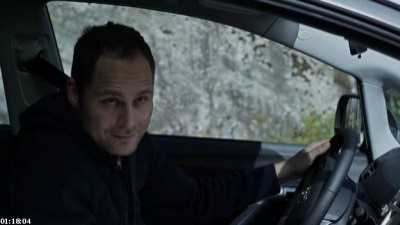 Ölü Muhafızlar Fotoğrafı