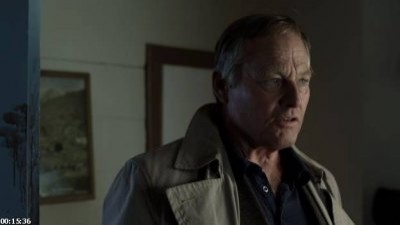 Ölü Muhafızlar Fotoğrafı