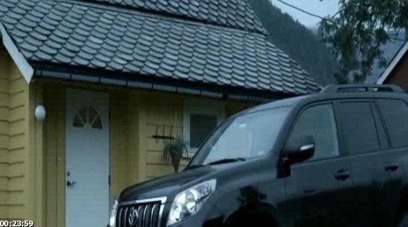 Ölü Muhafızlar Fotoğrafı