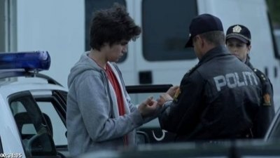 Ölü Muhafızlar fotoğrafı