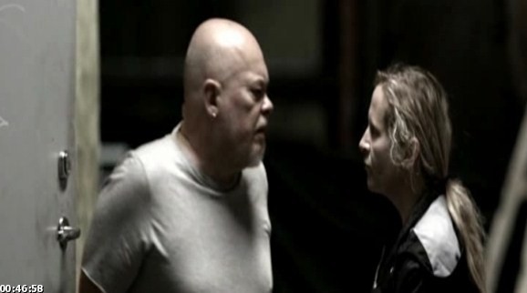 Ölü Muhafızlar fotoğrafı