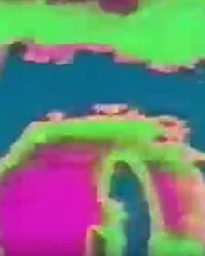 Expansion - Kakuchou (1972) afişi