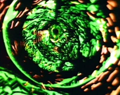 Enigma: Nazo (1978) afişi