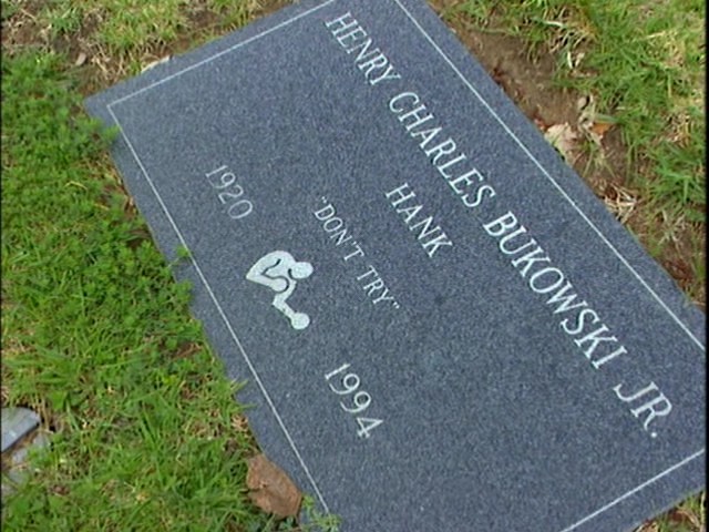 Böyle Geldi, Böyle Gitti! Fotoğrafı