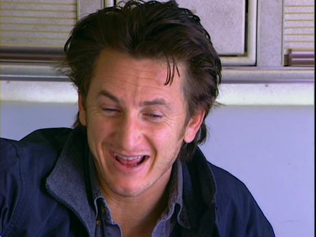 Böyle Geldi, Böyle Gitti! fotoğrafı