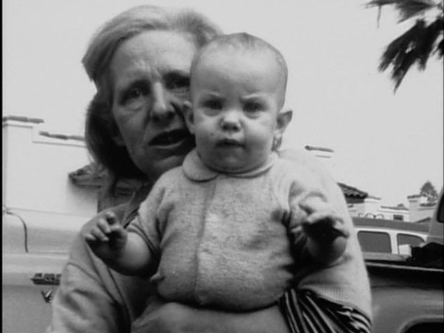 Böyle Geldi, Böyle Gitti! fotoğrafı