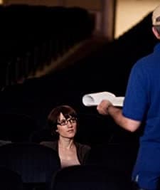 Credits (2009) afişi