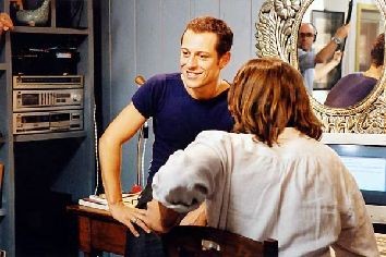 Aile Tablosu fotoğrafı