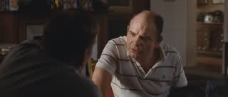 Tatilde Katil fotoğrafı