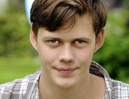 Aşkın Formülü Yok Fotoğrafı