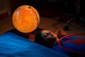 Aşkın Formülü Yok Fotoğrafı