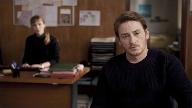 Olmak İstediğim Yer Fotoğrafı