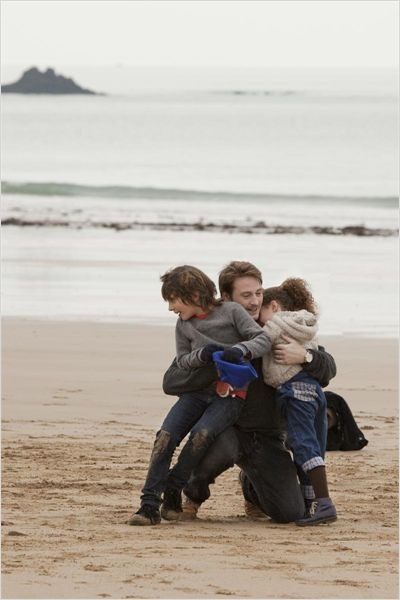 Olmak İstediğim Yer Fotoğrafı