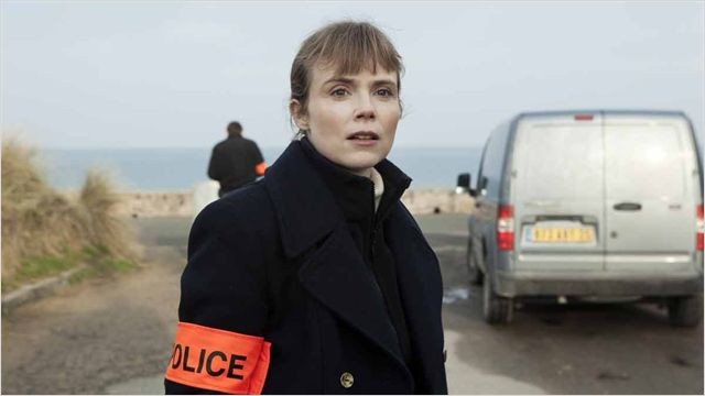 Olmak İstediğim Yer Fotoğrafı