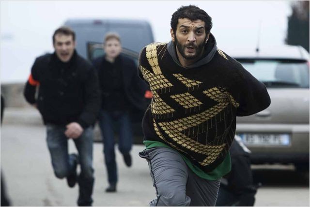 Olmak İstediğim Yer Fotoğrafı