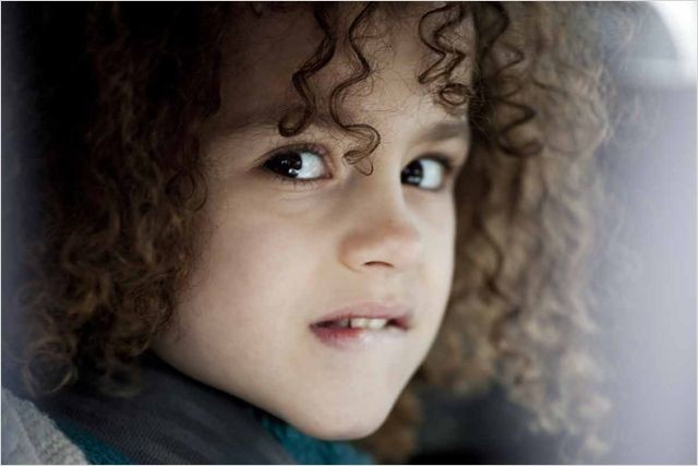 Olmak İstediğim Yer Fotoğrafı