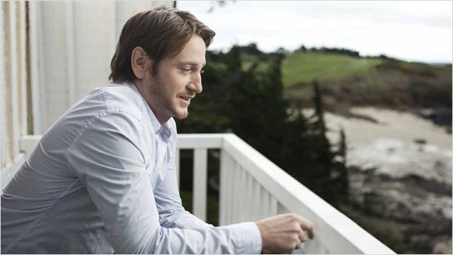 Olmak İstediğim Yer Fotoğrafı