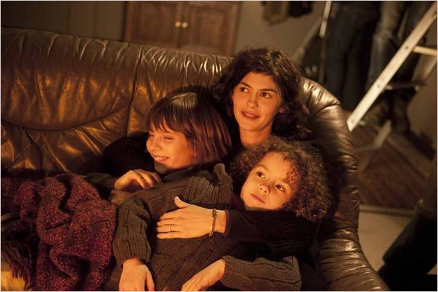 Olmak İstediğim Yer Fotoğrafı