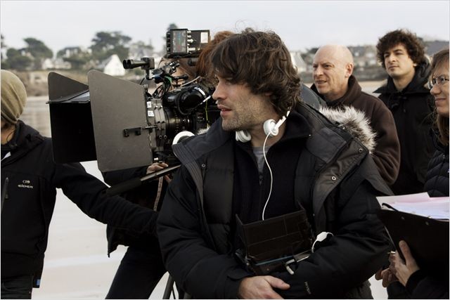 Olmak İstediğim Yer Fotoğrafı