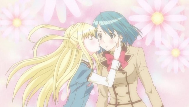 White Album Fotoğrafı