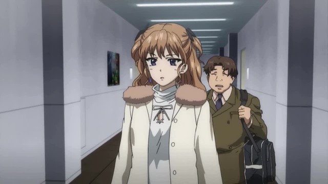 White Album Fotoğrafı