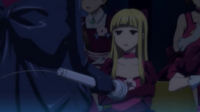 White Album Fotoğrafı