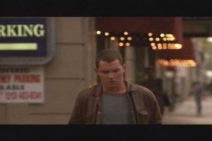 Dallas 362 fotoğrafı