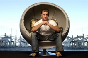 Dallas 362 fotoğrafı