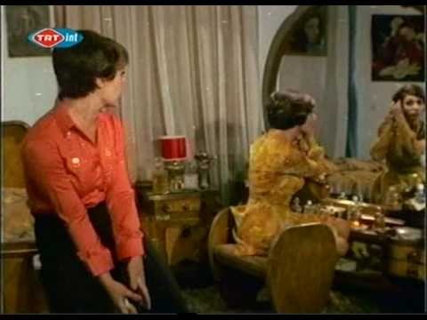 Boş Çerçeve Fotoğrafı