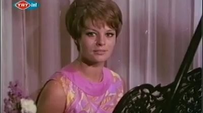 Boş Çerçeve Fotoğrafı