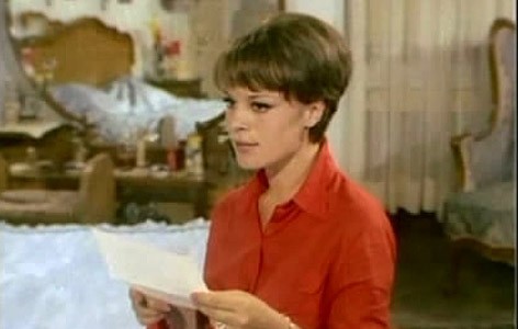 Boş Çerçeve fotoğrafı