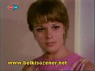 Boş Çerçeve fotoğrafı