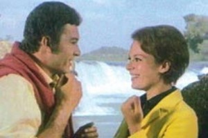 Boş Çerçeve fotoğrafı