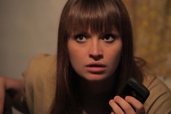 Yaşayan ölülerin Gecesi : Diriliş fotoğrafı