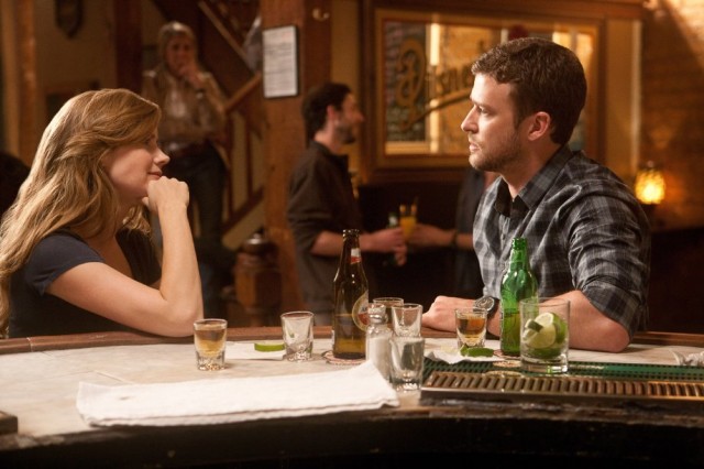 Hayatımın Atışı Fotoğrafı