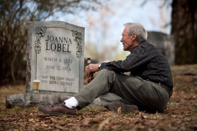 Hayatımın Atışı Fotoğrafı