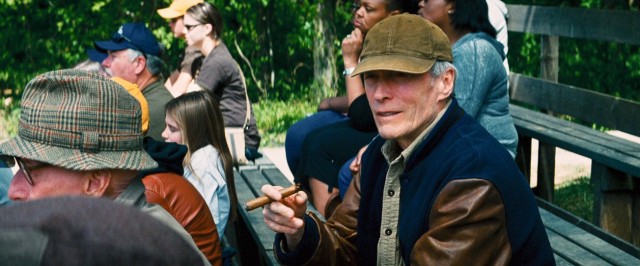 Hayatımın Atışı Fotoğrafı