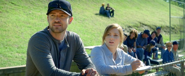 Hayatımın Atışı Fotoğrafı