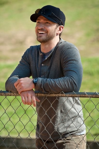 Hayatımın Atışı Fotoğrafı