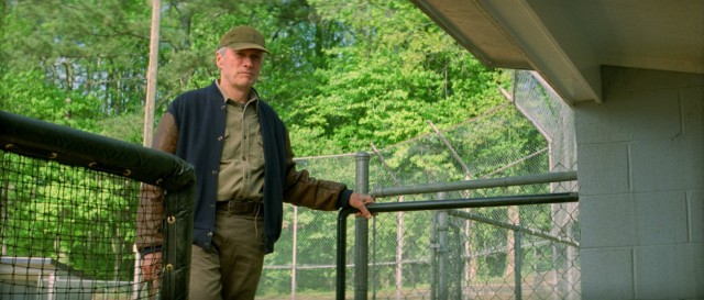 Hayatımın Atışı Fotoğrafı