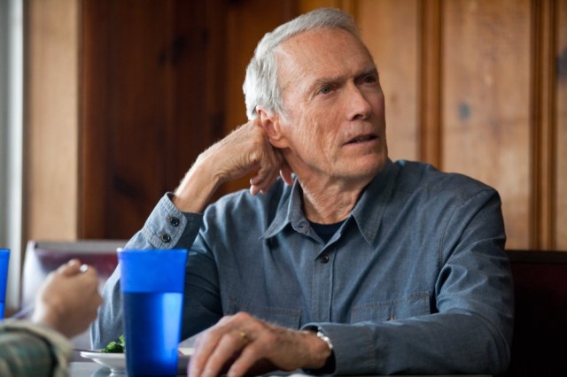 Hayatımın Atışı Fotoğrafı