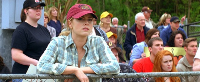 Hayatımın Atışı Fotoğrafı