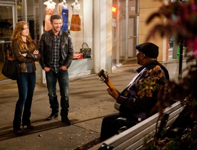 Hayatımın Atışı Fotoğrafı