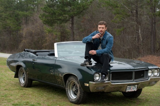 Hayatımın Atışı Fotoğrafı