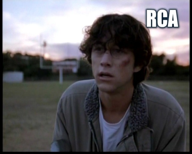 Asi Gençlik Fotoğrafı