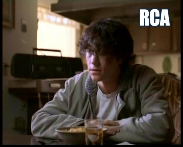 Asi Gençlik Fotoğrafı